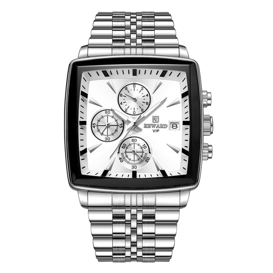 Monarch Renaissance Watch