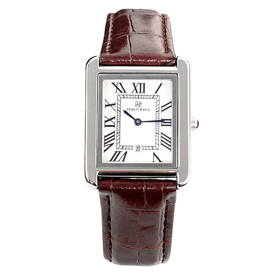 Heritage Epoch Watch