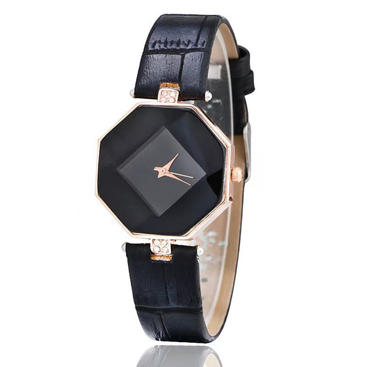 Heritage Artisan Watch