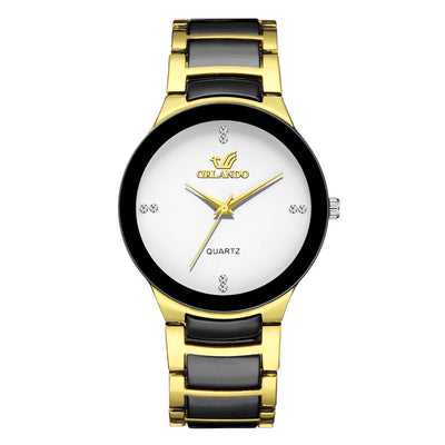 Monarch Celestial Watch