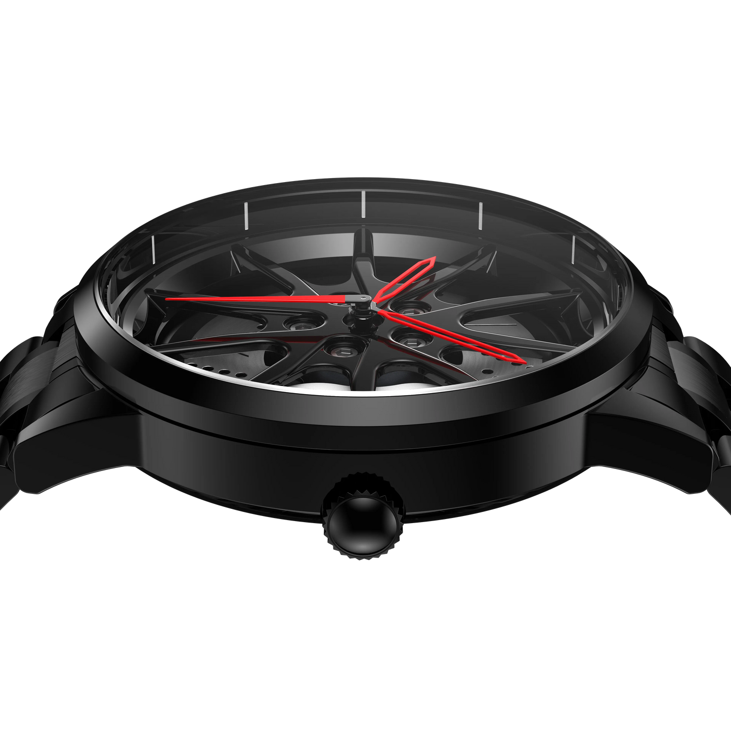 Velocity Specter Watch