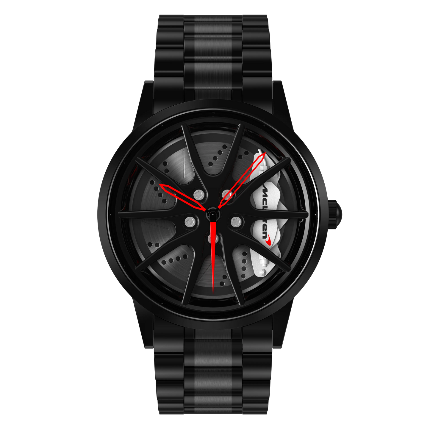 Velocity Specter Watch