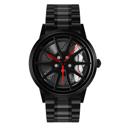 Velocity Specter Watch