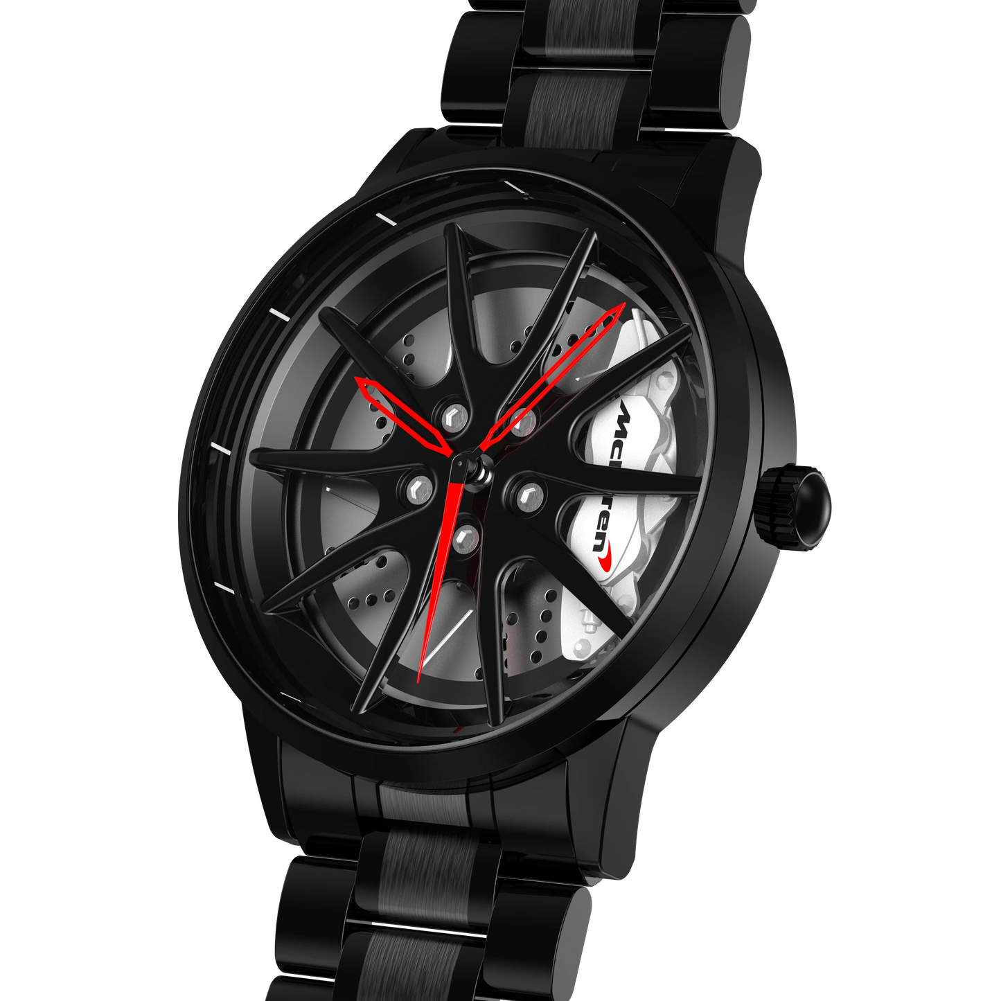Velocity Specter Watch