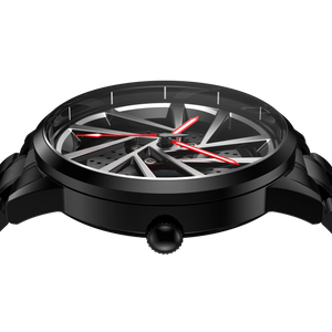Velocity Catalyst Watch