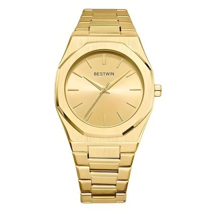 Monarch Regent Watch