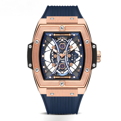 Vortex Nova Watch