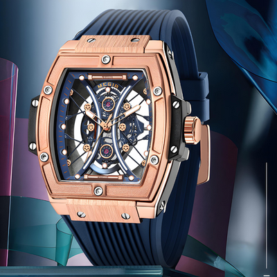 Vortex Nova Watch