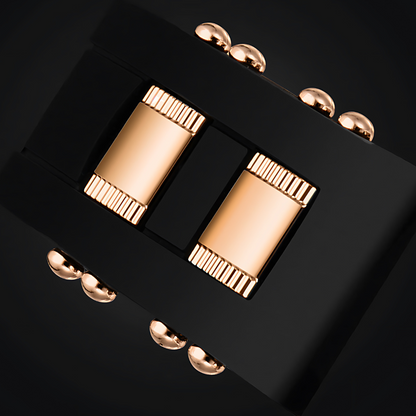 Vortex Phantom Watch