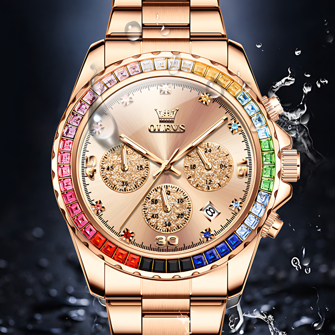 Monarch Empire Watch