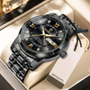 Black-Gold