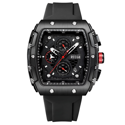 Vortex Genesis Watch