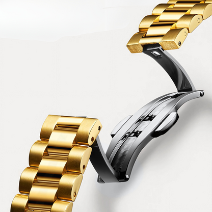 Monarch Marquis Watch