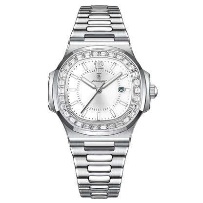 Monarch Supreme Watch