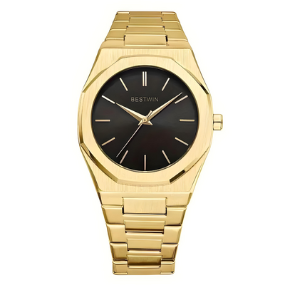 Monarch Regent Watch