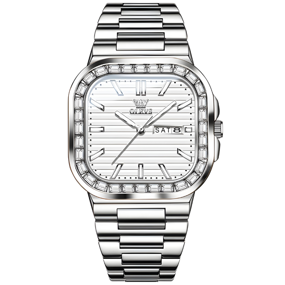 Monarch Alliance Watch