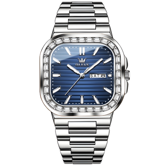 Monarch Alliance Watch