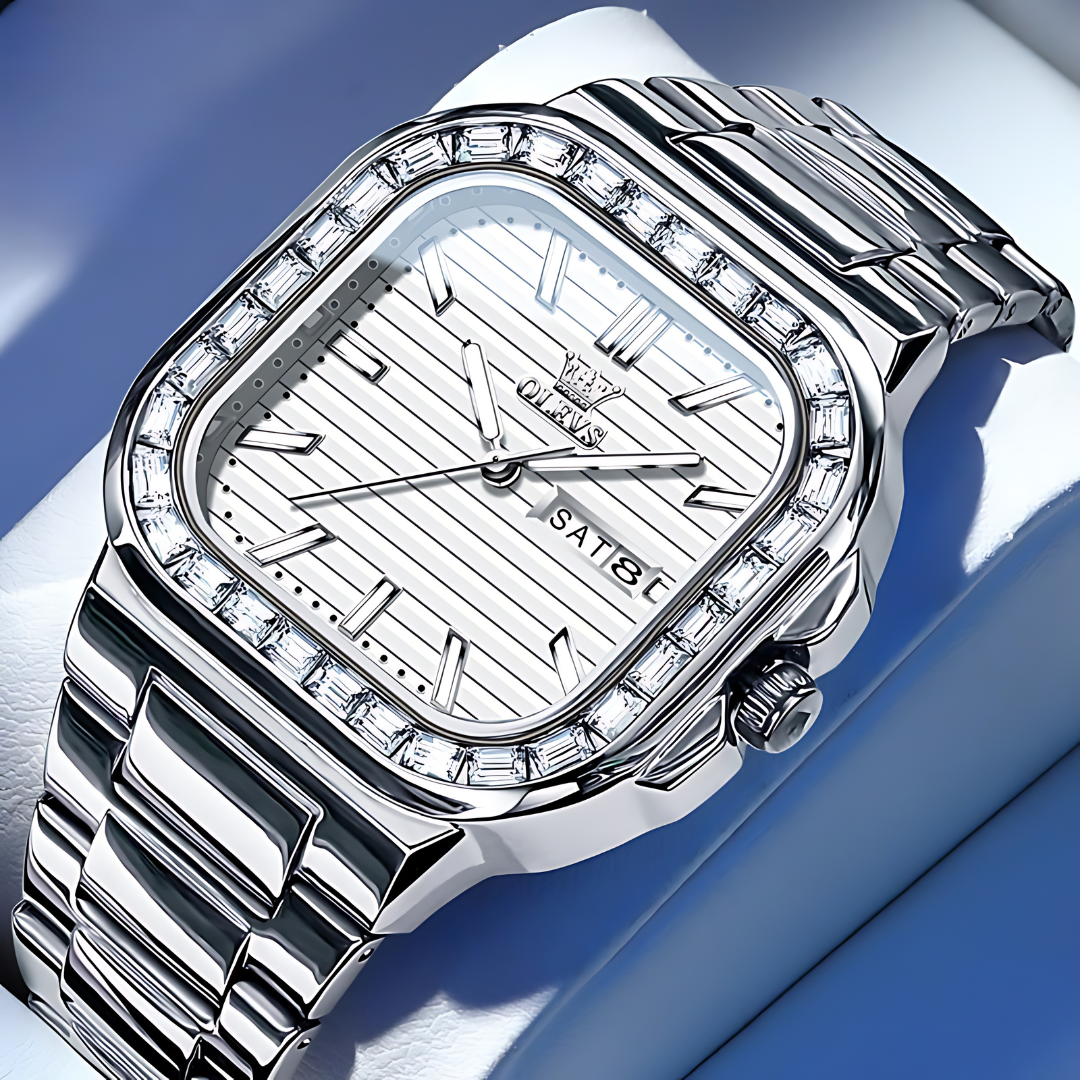 Monarch Alliance Watch