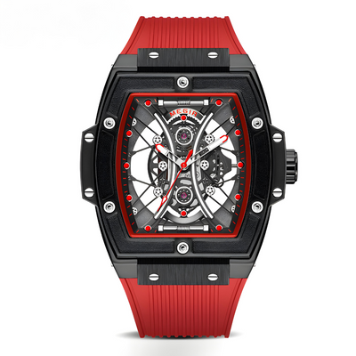 Vortex Nova Watch