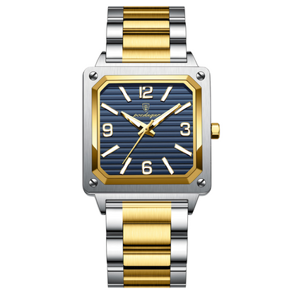 Monarch Triumph Watch