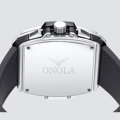 Heritage Heirloom Watch