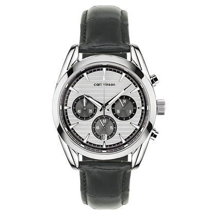 Heritage Sovereign Watch