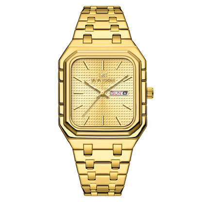 Monarch Echelon Watch