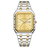Gold-Silver