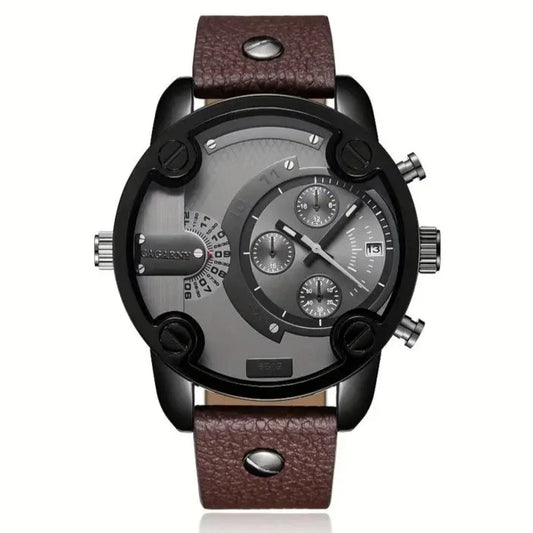 Heritage Concord Watch