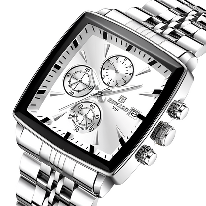 Monarch Renaissance Watch