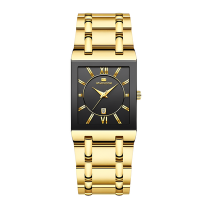 Monarch Signature Watch