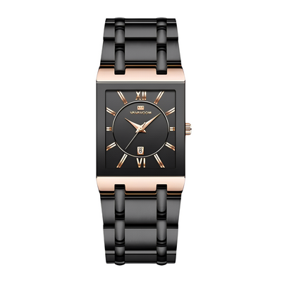 Monarch Signature Watch