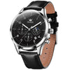 Black Silver
